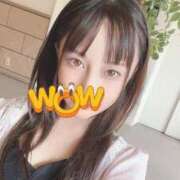 ヒメ日記 2026/01/15 22:33 投稿 桜香 李白（りぽ）