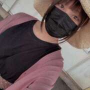 ヒメ日記 2026/01/29 16:30 投稿 桜香 李白（りぽ）