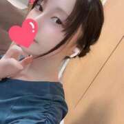 ヒメ日記 2026/02/01 09:01 投稿 桜香 李白（りぽ）