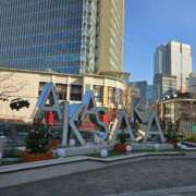 ヒメ日記 2026/02/01 21:31 投稿 桜香 李白（りぽ）