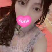 ヒメ日記 2026/02/10 22:56 投稿 桜香 李白（りぽ）