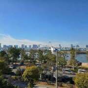 ヒメ日記 2026/03/01 19:23 投稿 桜香 李白（りぽ）