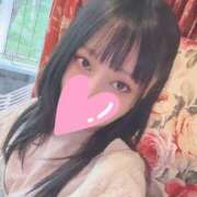 ヒメ日記 2026/03/05 23:26 投稿 桜香 李白（りぽ）