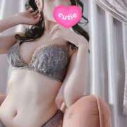 ヒメ日記 2026/03/09 17:01 投稿 桜香 李白（りぽ）