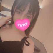 ヒメ日記 2026/03/13 07:02 投稿 桜香 李白（りぽ）