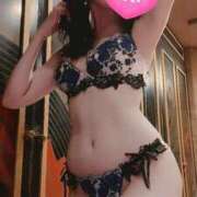 ヒメ日記 2026/03/14 23:08 投稿 桜香 李白（りぽ）