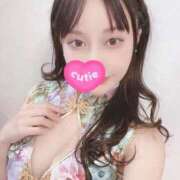 ヒメ日記 2026/03/17 00:27 投稿 桜香 李白（りぽ）