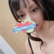 ヒメ日記 2026/03/30 07:55 投稿 桜香 李白（りぽ）