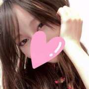 ヒメ日記 2026/04/07 23:58 投稿 桜香 李白（りぽ）