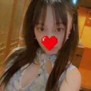 ヒメ日記 2026/04/11 21:46 投稿 桜香 李白（りぽ）