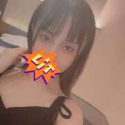 ヒメ日記 2026/04/16 21:47 投稿 桜香 李白（りぽ）