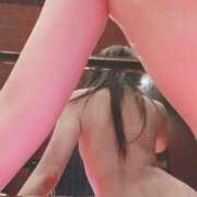 ヒメ日記 2026/04/17 20:41 投稿 桜香 李白（りぽ）