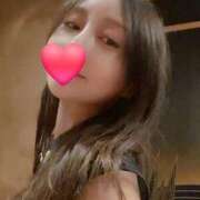 ヒメ日記 2026/04/19 23:12 投稿 桜香 李白（りぽ）