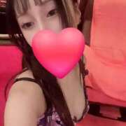 ヒメ日記 2026/04/22 22:07 投稿 桜香 李白（りぽ）