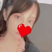 桜香 日曜日 李白（りぽ）