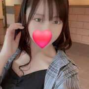 桜香 こんな時間に🫶 李白（りぽ）