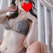 ヒメ日記 2026/05/14 08:31 投稿 桜香 李白（りぽ）