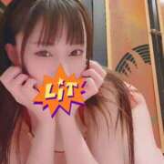 ヒメ日記 2026/05/16 00:18 投稿 桜香 李白（りぽ）