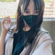 ヒメ日記 2026/05/25 21:59 投稿 桜香 李白（りぽ）