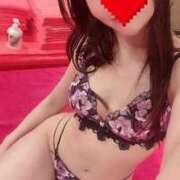 ヒメ日記 2026/06/06 22:17 投稿 桜香 李白（りぽ）