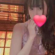 ヒメ日記 2026/06/08 23:18 投稿 桜香 李白（りぽ）