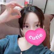 ヒメ日記 2026/06/17 21:08 投稿 桜香 李白（りぽ）