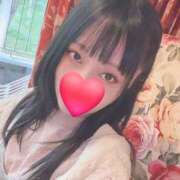 ヒメ日記 2026/06/24 21:45 投稿 桜香 李白（りぽ）