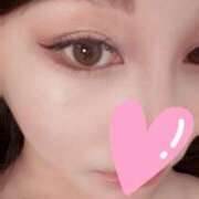 ヒメ日記 2026/07/10 22:04 投稿 桜香 李白（りぽ）