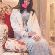 桜香 おはよう‼️ 李白（りぽ）