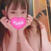 桜香 もぐもぐ( "´༥`"  ) 李白（りぽ）