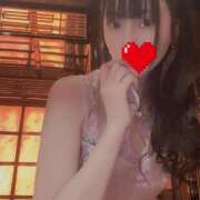 桜香 準備してます✨️ 李白（りぽ）