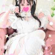 ヒメ日記 2026/09/30 00:21 投稿 桜香 李白（りぽ）