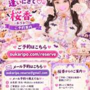 ヒメ日記 2026/10/03 00:36 投稿 桜香 李白（りぽ）