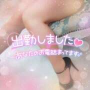 ヒメ日記 2025/10/02 16:39 投稿 すみれ 若妻淫乱倶楽部 久喜店