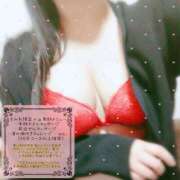 ヒメ日記 2026/03/25 17:09 投稿 すみれ 若妻淫乱倶楽部 久喜店