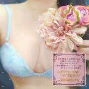 ヒメ日記 2026/03/31 18:09 投稿 すみれ 若妻淫乱倶楽部 久喜店