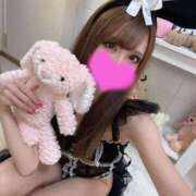 ヒメ日記 2025/02/21 08:19 投稿 らいち 川崎ソープ　クリスタル京都南町