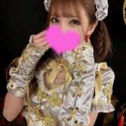 ヒメ日記 2025/02/22 12:15 投稿 らいち 川崎ソープ　クリスタル京都南町