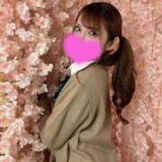 ヒメ日記 2025/03/20 07:07 投稿 らいち 川崎ソープ　クリスタル京都南町