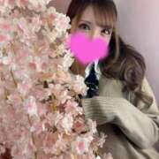 ヒメ日記 2025/03/20 08:18 投稿 らいち 川崎ソープ　クリスタル京都南町