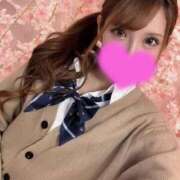 ヒメ日記 2025/03/20 12:21 投稿 らいち 川崎ソープ　クリスタル京都南町