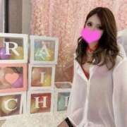 ヒメ日記 2025/03/21 05:06 投稿 らいち 川崎ソープ　クリスタル京都南町