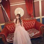 ヒメ日記 2025/07/25 08:21 投稿 らいち 川崎ソープ　クリスタル京都南町