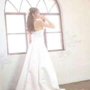 ヒメ日記 2025/07/26 18:19 投稿 らいち 川崎ソープ　クリスタル京都南町