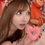 ヒメ日記 2025/07/29 08:18 投稿 らいち 川崎ソープ　クリスタル京都南町