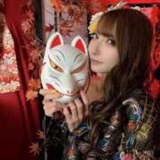 ヒメ日記 2025/07/29 09:07 投稿 らいち 川崎ソープ　クリスタル京都南町