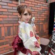 ヒメ日記 2025/08/02 16:45 投稿 らいち 川崎ソープ　クリスタル京都南町