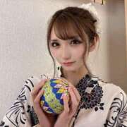 ヒメ日記 2025/08/02 21:17 投稿 らいち 川崎ソープ　クリスタル京都南町