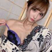 ヒメ日記 2025/08/04 08:07 投稿 らいち 川崎ソープ　クリスタル京都南町