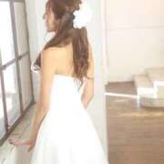 ヒメ日記 2025/08/05 06:13 投稿 らいち 川崎ソープ　クリスタル京都南町